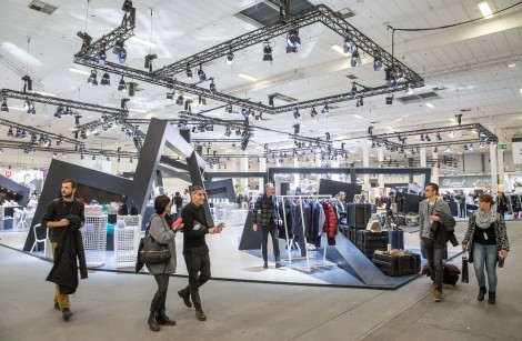 Hall 9