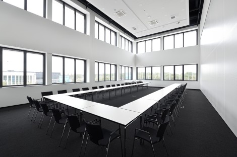 Beta Level Hub27