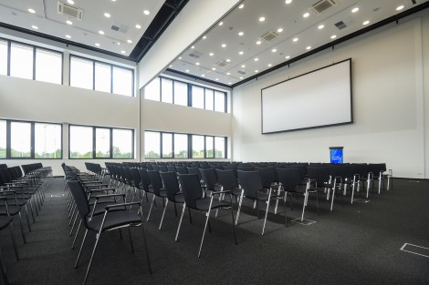 Beta Level Hub27