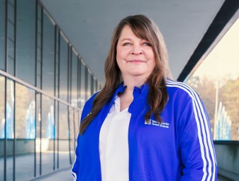 Birgit Bürger