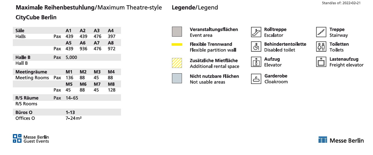 CCB Legende 20220221