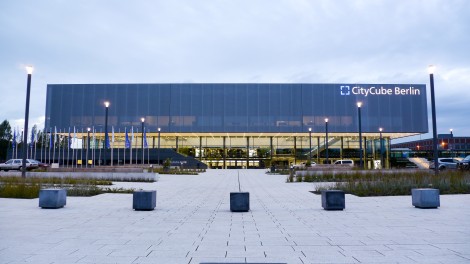 CityCube_nacht