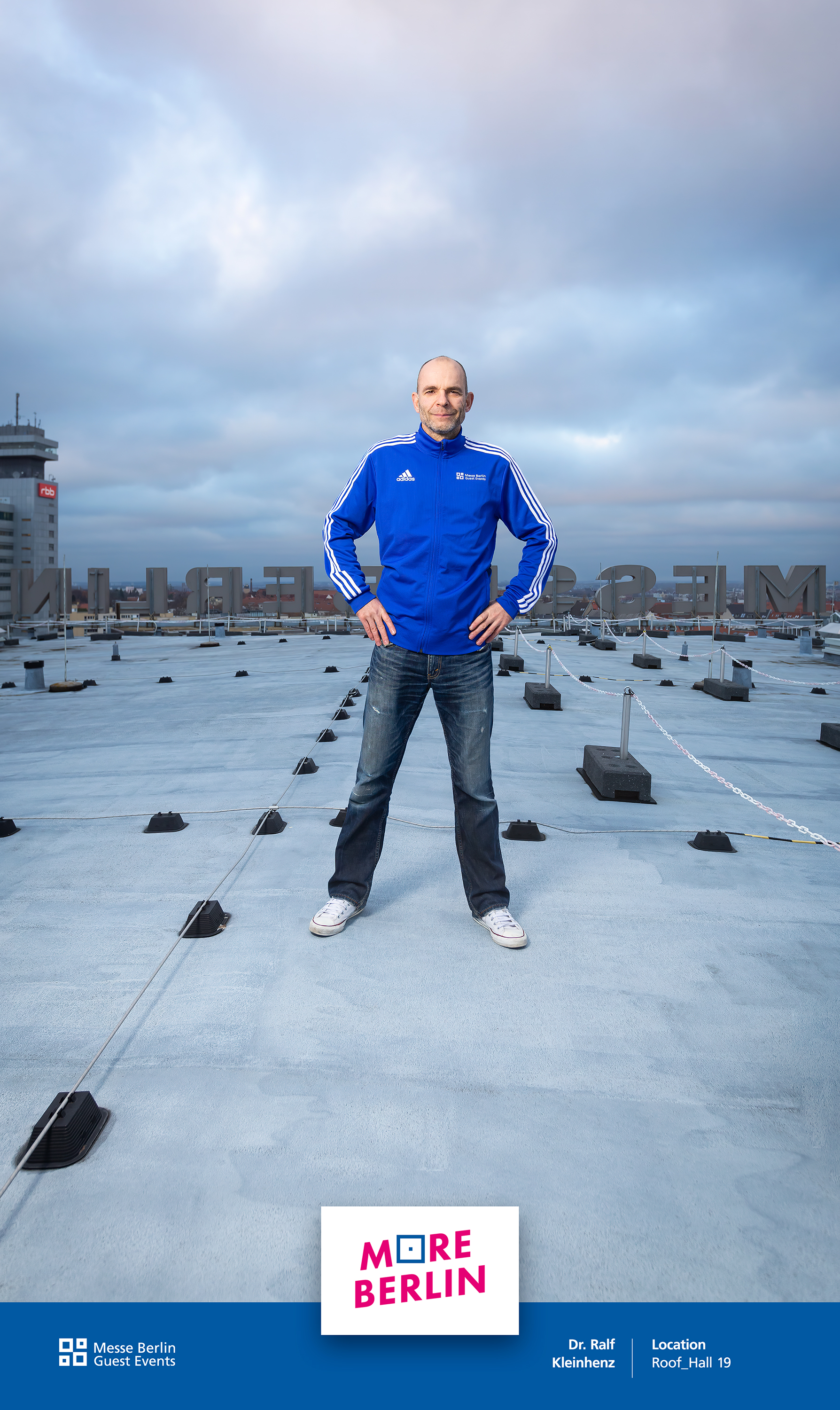 Ralf Kleinhenz Ralf Kleinhenz