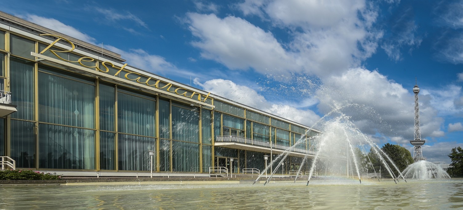 Palais