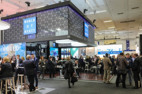 Hall 9