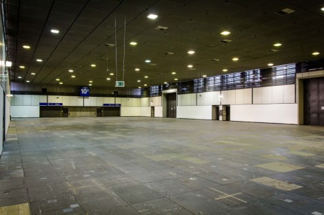 halle10-2_2