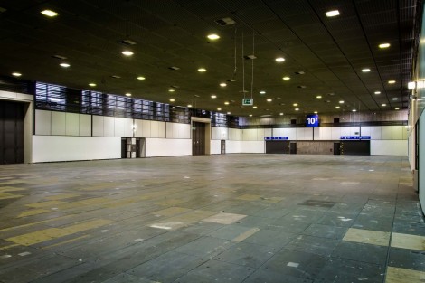 halle10-2_3