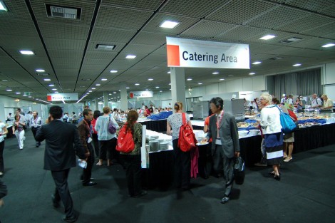 Hall 11.1