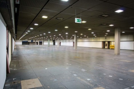 Hall 11.1