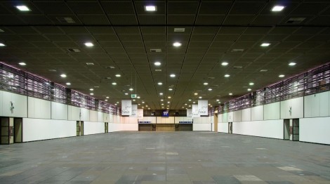 Hall 11.2