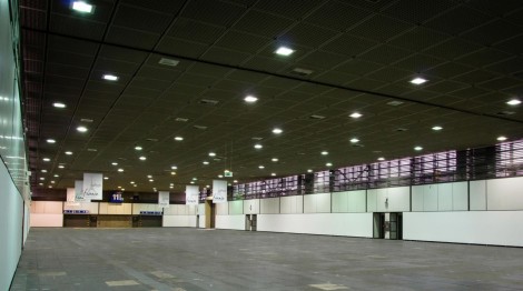 Hall 11.2