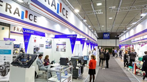 Hall 11.2