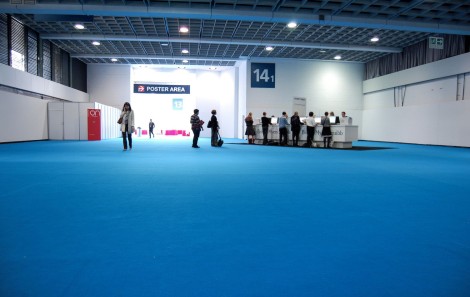 halle14-1_2