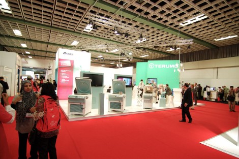 halle15-1_1