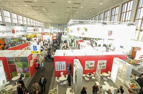 Hall 18