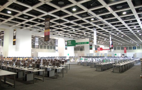 Hall 2.2