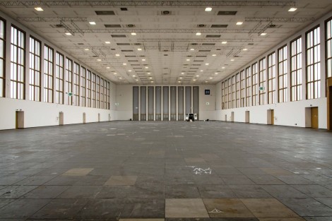 halle20_2