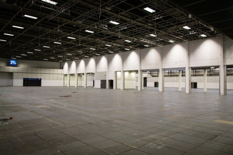 halle21_3