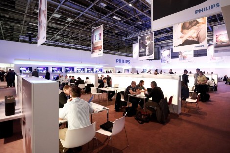 Hall 22