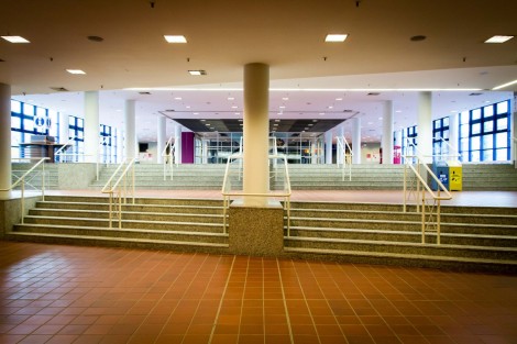 Hall 24