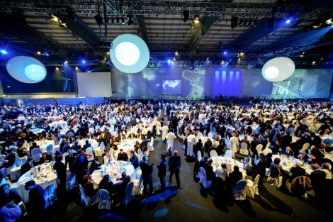 Hall 25