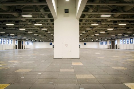halle3-1_3