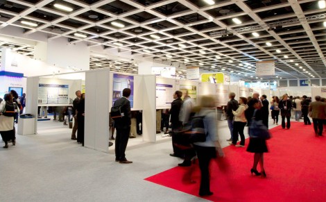 Hall 4.1