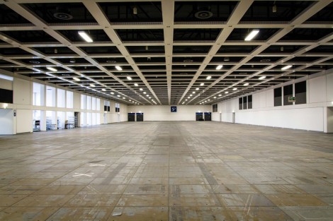 halle5-3_2