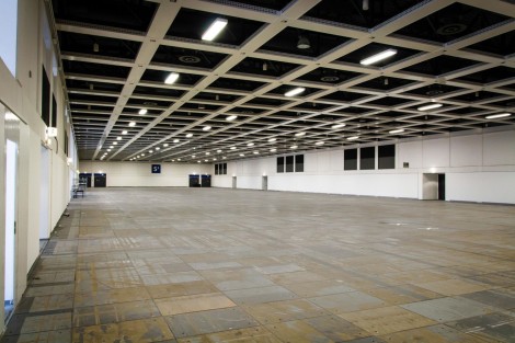 halle5-3_3