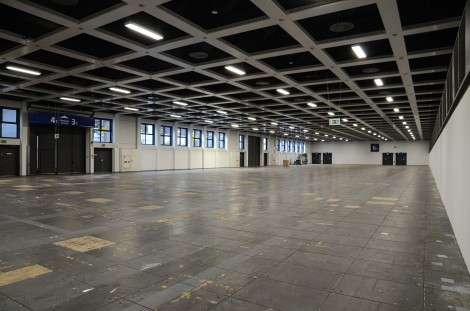 halle6-1_2