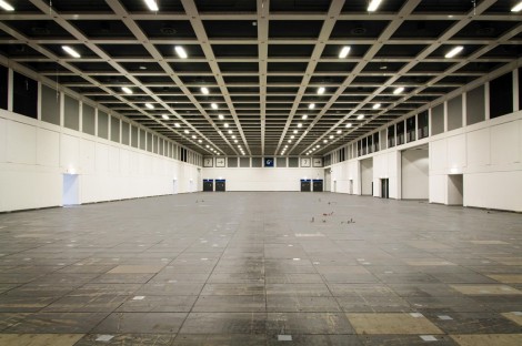 halle6-2_4