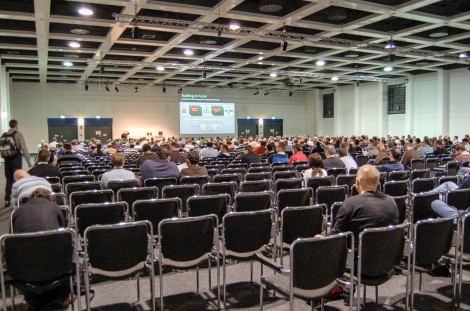 halle7-1c_1