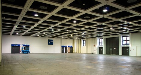 halle7-2a_2
