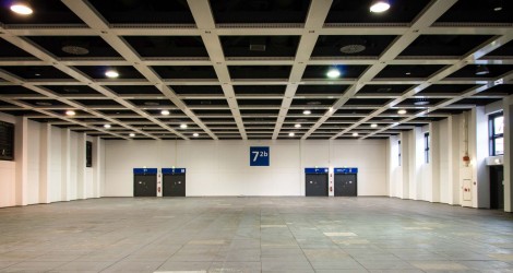 halle7-2b_2