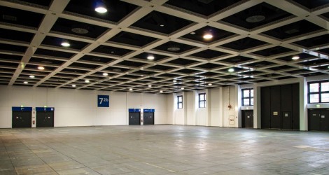 halle7-2b_3
