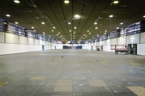 halle8-2_1