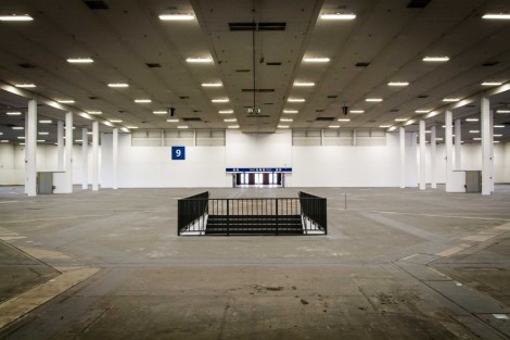 halle9_2