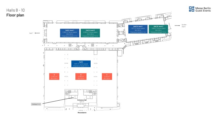 Halls8-10_FloorPlan