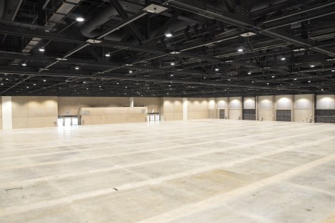 Alpha Level Hub27