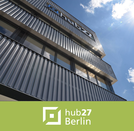 hub27