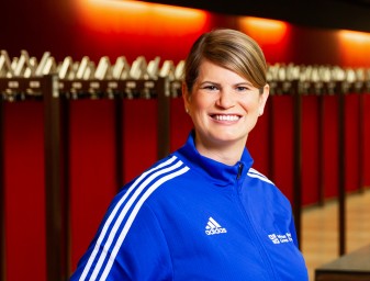 Kerstin Ebel
