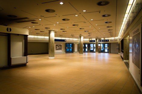 Kleiner_Stern Image 2
