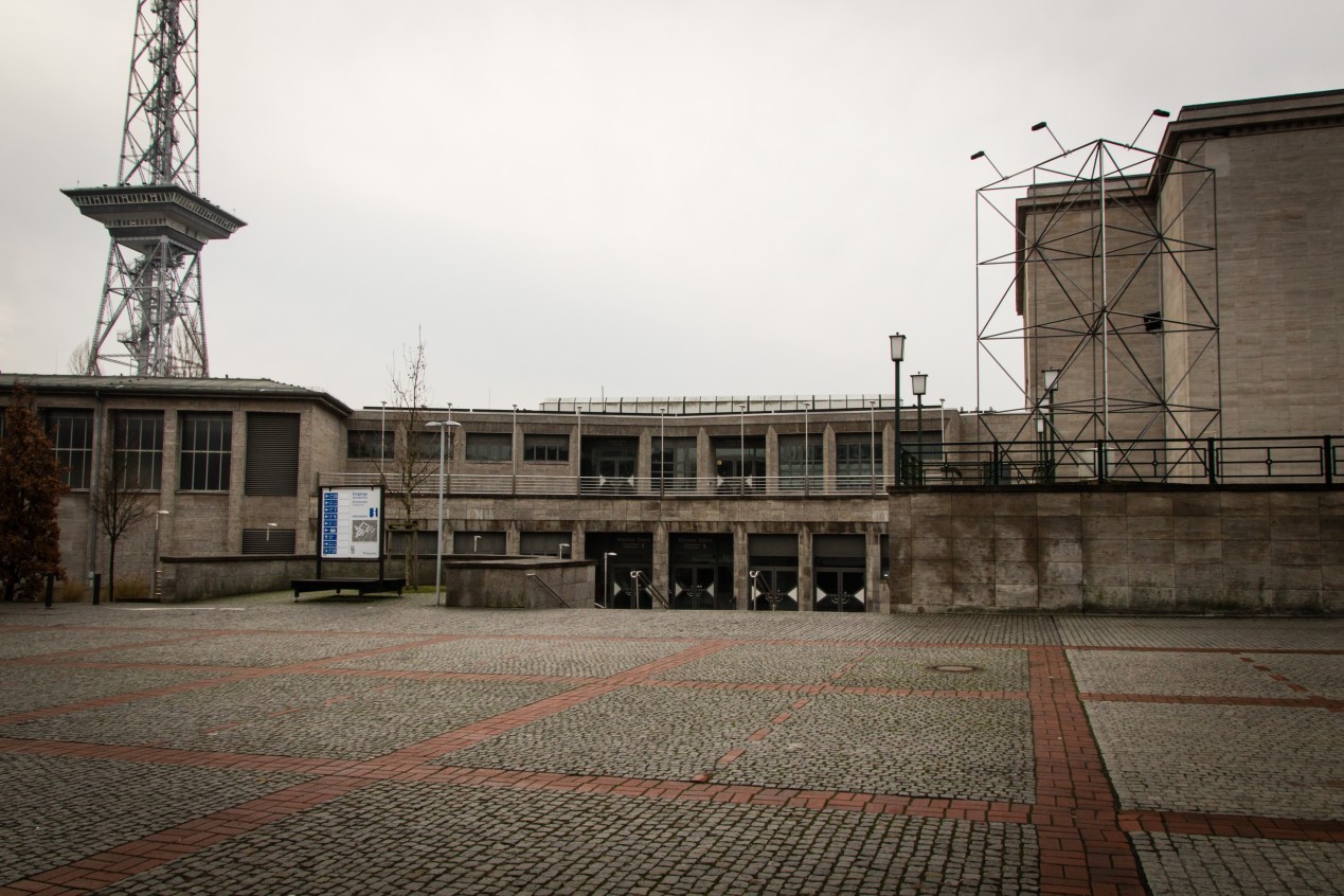 Kleiner Stern
