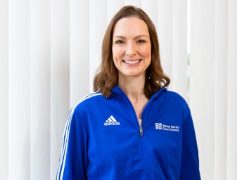 Lena Meudtner