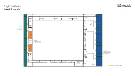 Level 3 Details