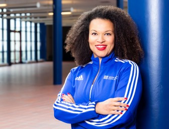 Maja Loko 