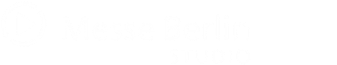Messe Berlin Studio
