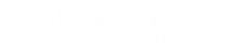 Messe Berlin Studio