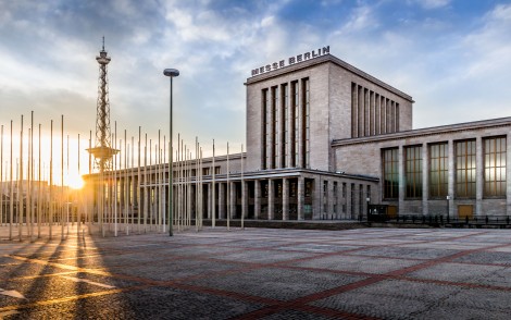 palais.berlin