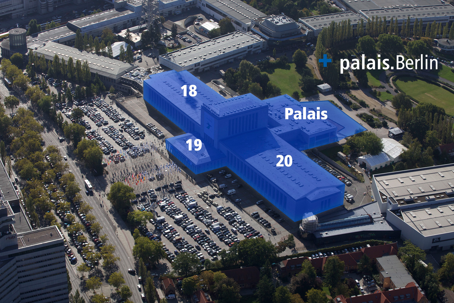 palais_interaktiver_plan_